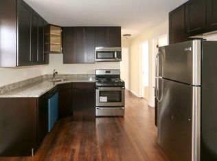 2948 N Ridgeway Ave #1, Chicago, IL 60618