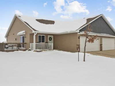 4420 Calder Dr, Marion, IA, 52302