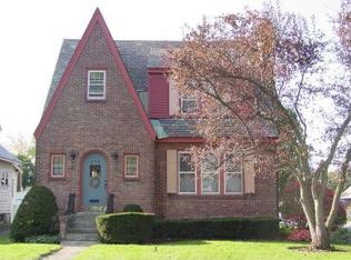 274 Whitehall Rd, Albany, NY 12209