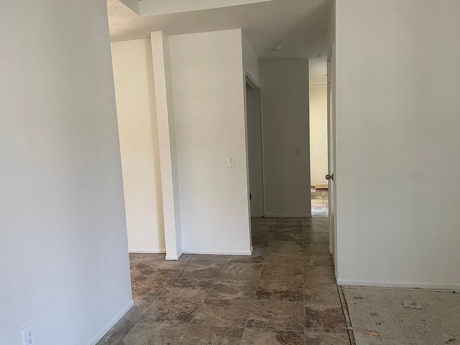 10331 Honey Cir — Photo 2