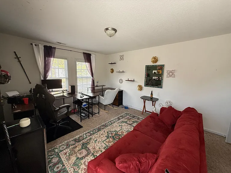 754 Jim Grant Ave — Photo 10