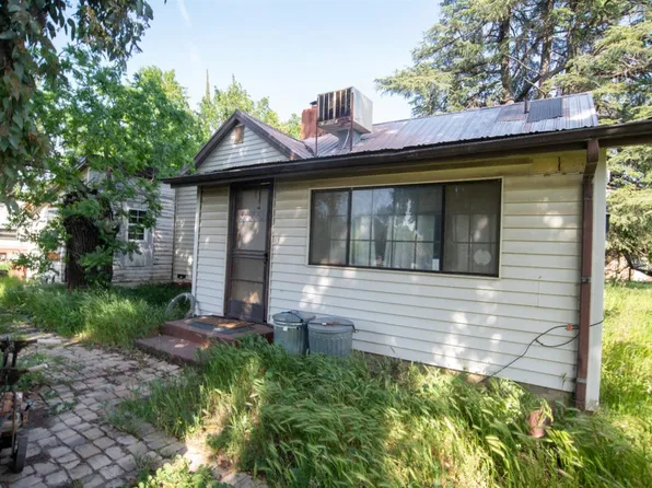 26420 County Road 21a, Esparto, CA 95627
