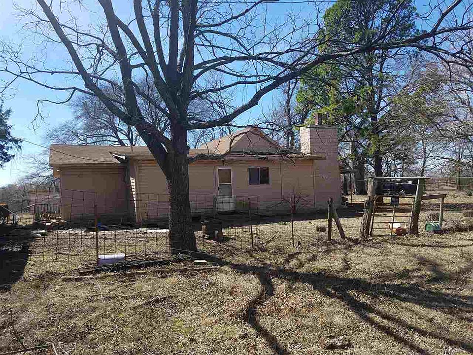 2nd image of 7766 Knobb Rd