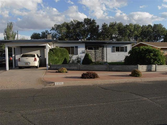 1st image of 2720 Alamosa Dr