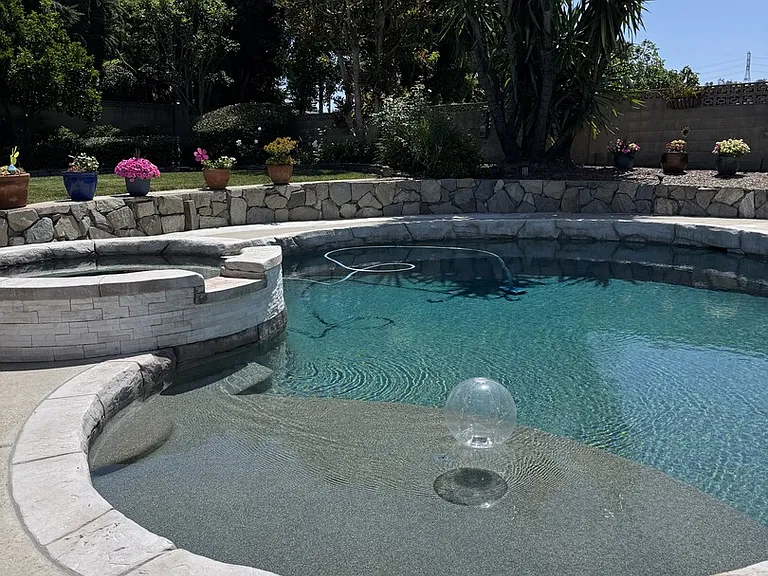 Northrup Dr — Photo 6