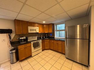 (Undisclosed Address), West Islip, NY 11795