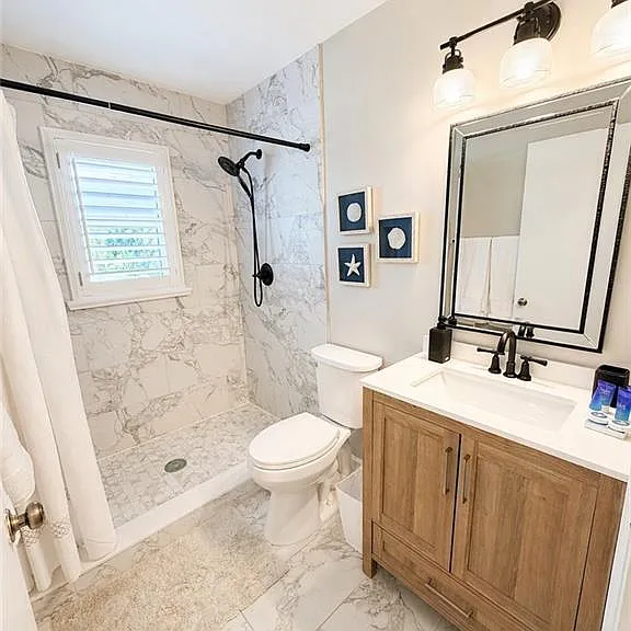 27594 Shore Dr — Photo 21
