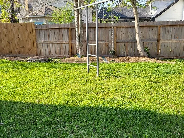 14810 Rancho Vista Dr — Photo 31