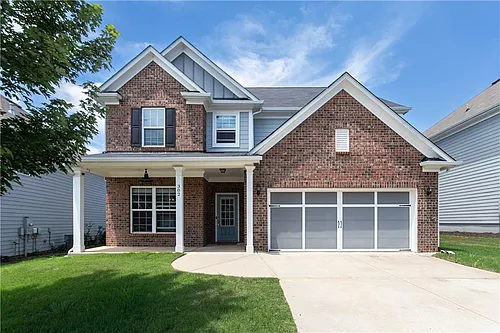 302 Pebblestone Ln Photo 1 302 Pebblestone Ln Photo 1