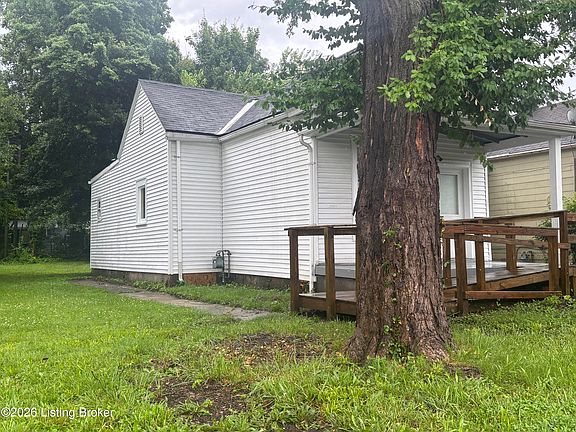 2nd image of 1455 Hazel St