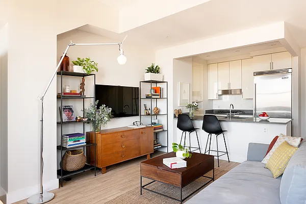 Sold by Compass | media 3