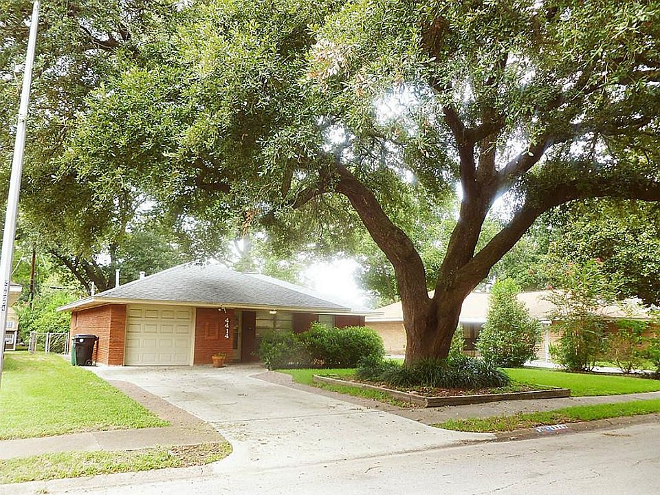 1st image of 4414 Lido Ln