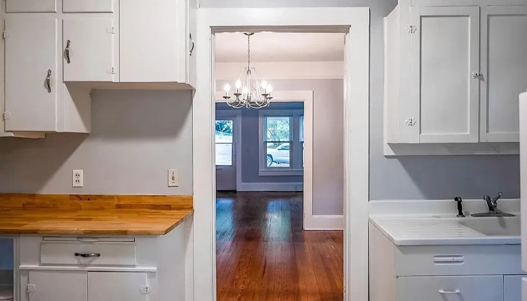 101 Highland Dr — Photo 3