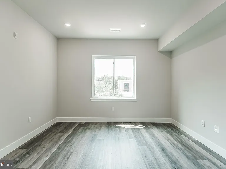 3608 Melon St #3 — Photo 11