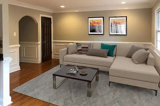 6425 Patience Ct — Photo 4