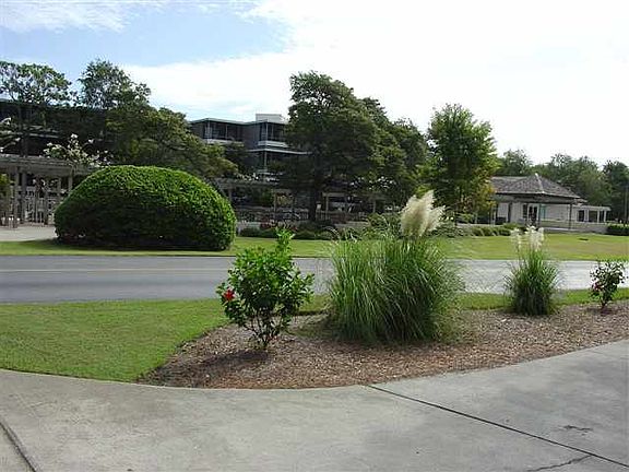 2nd image of 2386 Ocean Creek Dr. #2386