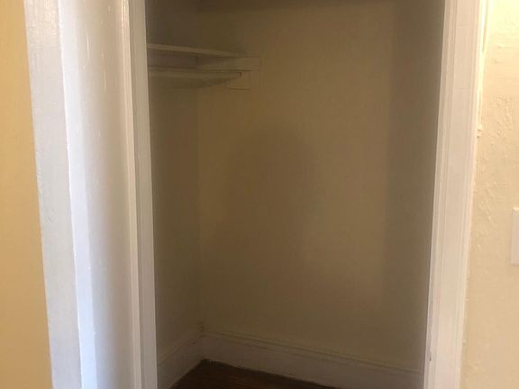 5th image of 55 Tonnele Ave APT 606