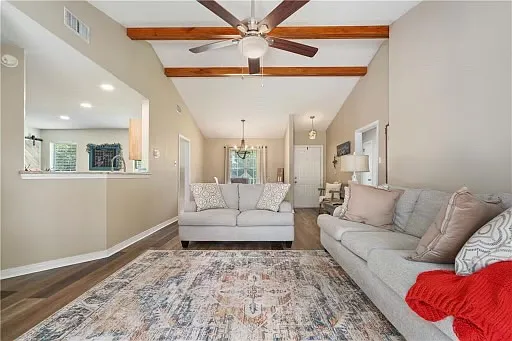 9505 Ironwood Ct — Photo 2