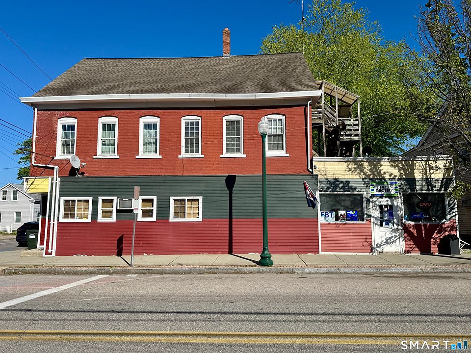 1st image of 287 Central Avenue