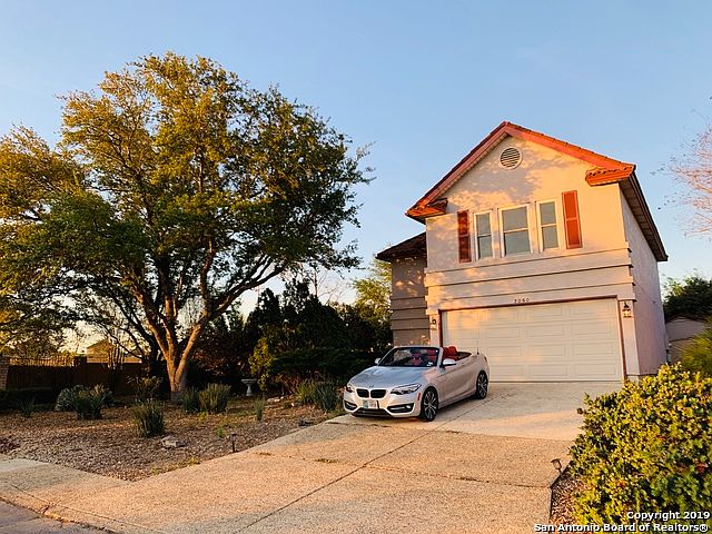 1st image of 7050 Congressional Blvd