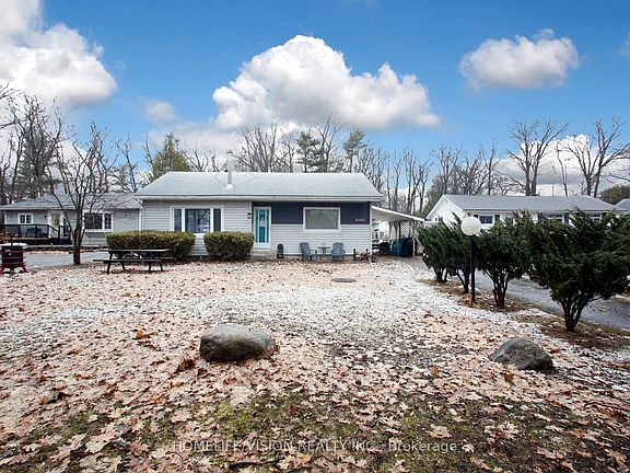 5th image of 1807 Tiny Beaches Rd S