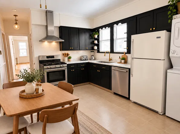 (undisclosed Address), North Arlington, NJ 07031