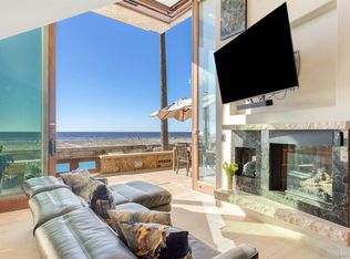3921 Ocean Front Walk, San Diego, CA 92109