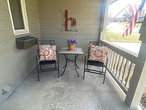 2nd image of 6741 S 73rd Ave