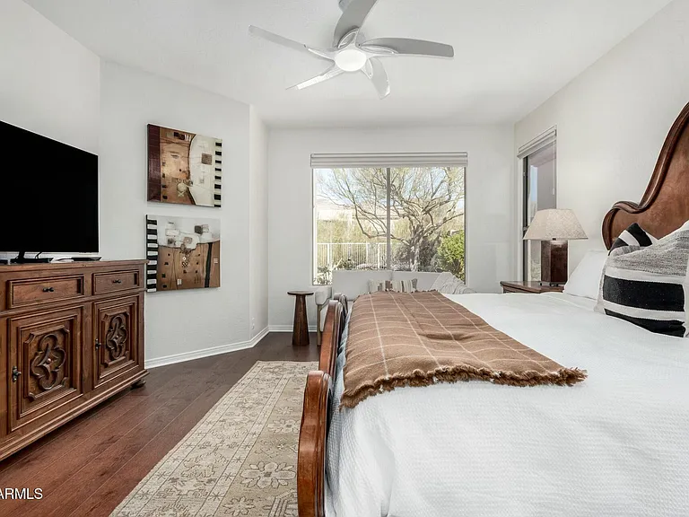 6584 E Shooting Star Way — Photo 12