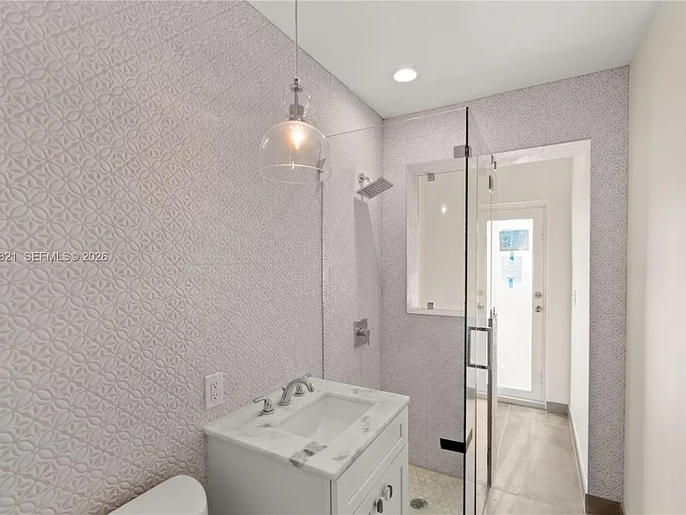 5614 San Vicente St — Photo 17