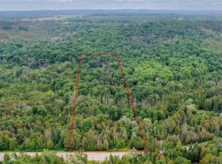 30725 Hockley Rd, Mono, ON L9W6K4