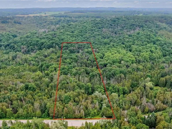 30725 Hockley Rd, Mono, ON L9W 6K4