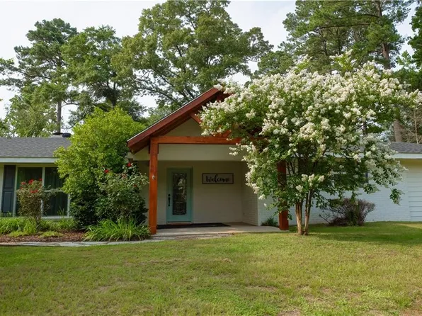 1709 Susek Dr, Pineville, LA 71360