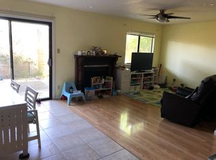 5081 Veranda Ter, Davis, CA 95618