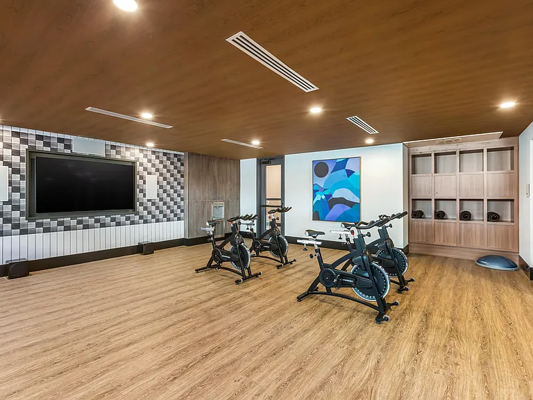 Scottsdale Entrada — Photo 51