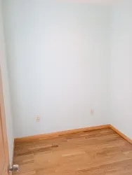 Rented by Maz Group NY