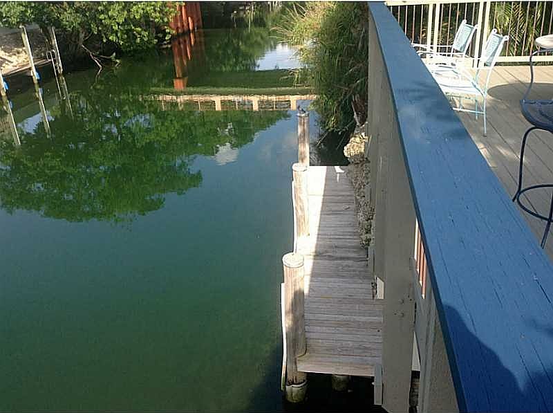 1st image of 1060 Alfonso Ave