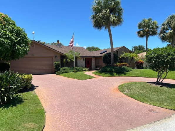 14 Paddock Circle, Jupiter, FL 33469