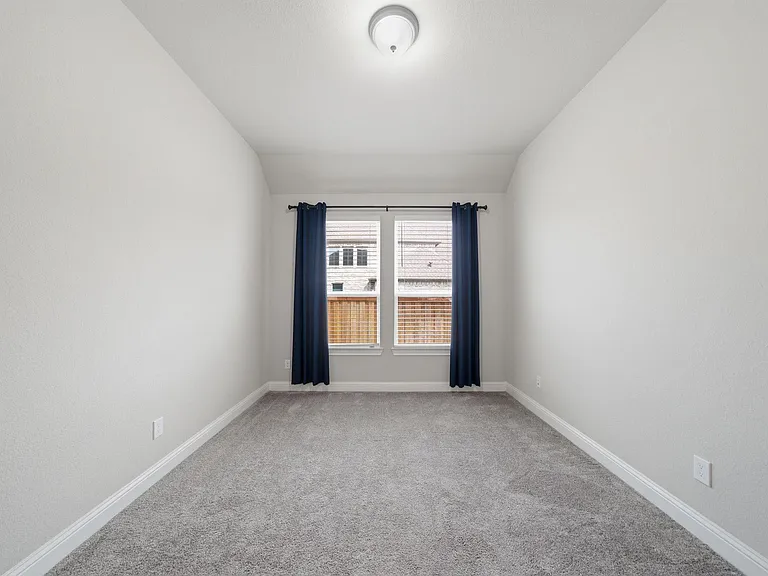28014 Woodland Bend Way — Photo 17