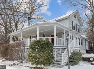 8904 Avondale Rd, Parkville, MD 21234