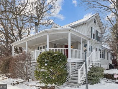8904 Avondale Rd, Baltimore, MD, 21234