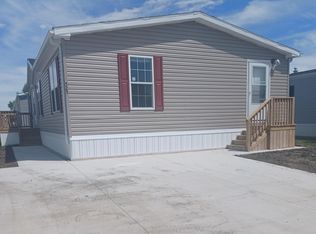 27695 Tracy Rd #525, Walbridge, OH 43465