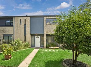 9007 Imogene St, Houston, TX 77036