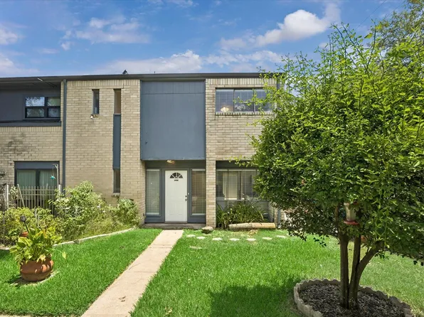 9007 Imogene St, Houston, TX 77036