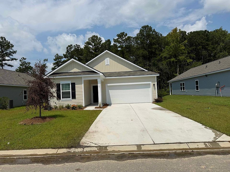 1st image of 141 Admiral St #HOMESITE 10