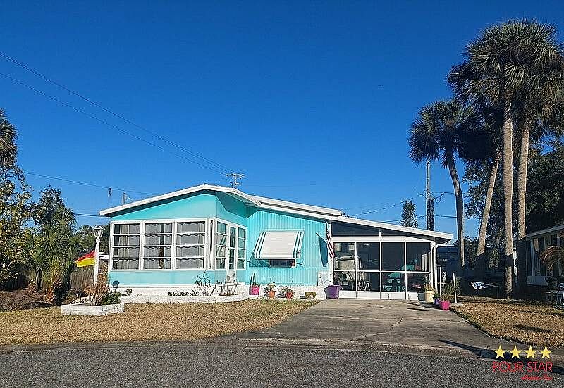 1st image of 5411 James Dr