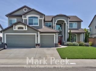 8739 Freesia Dr, Elk Grove, CA 95624