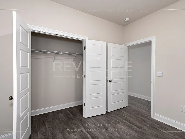 32552 Revere Dr — Photo 15