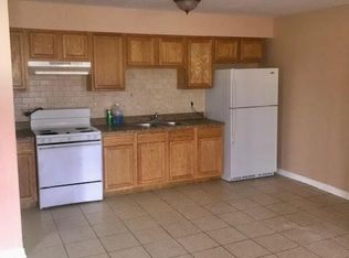 7515 Michigan St #7515, New Orleans, LA 70128