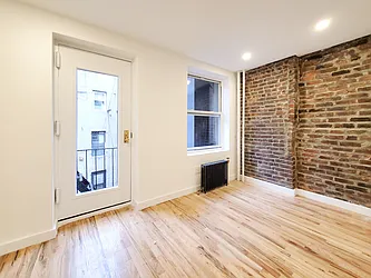 Rented by Citified Realty Group LLC